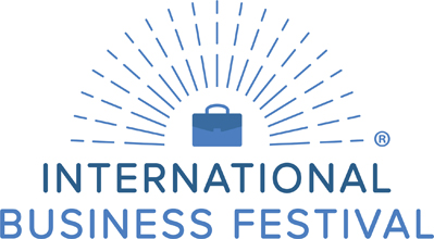 International Business Festival